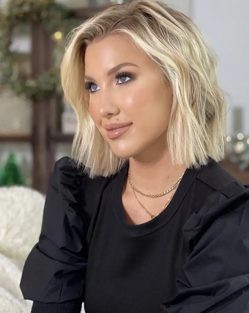 Georgia_native_Chrisley