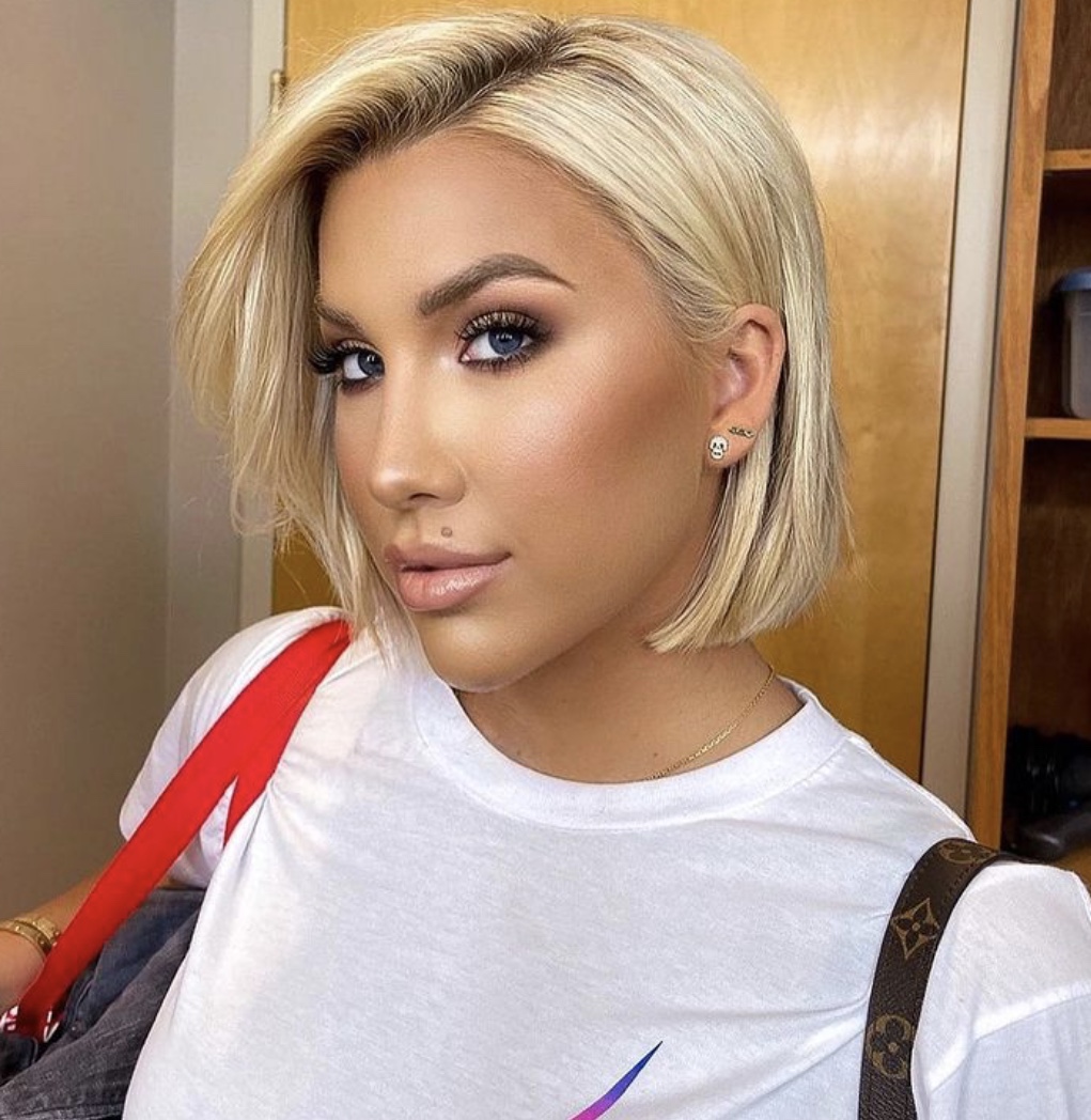 Savannah_chrisley