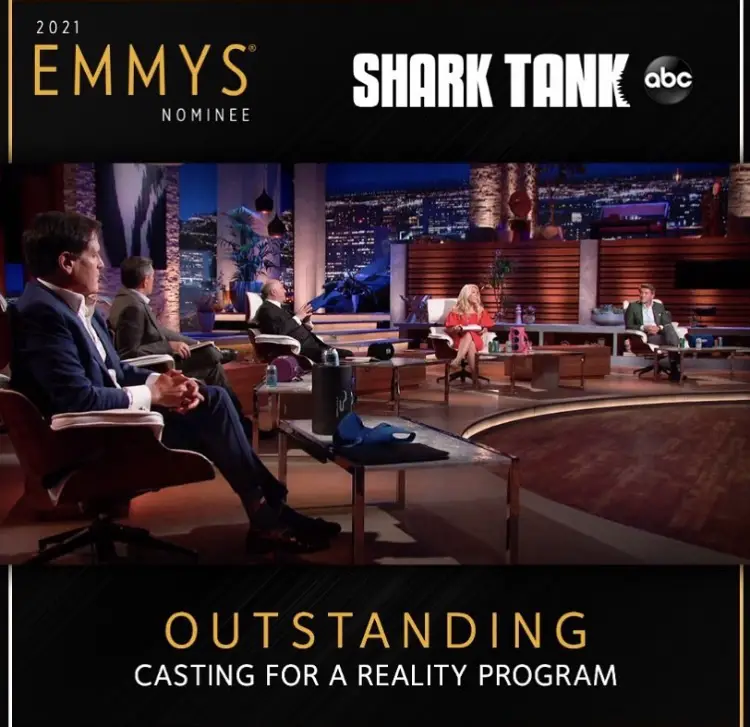 Shark_tank