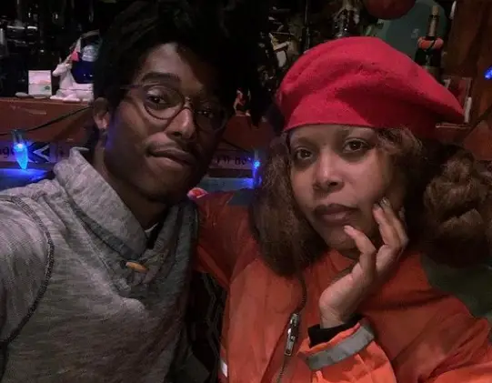 Badu-and-jaron