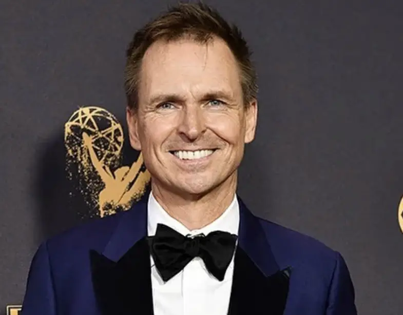 Phil_Keoghan