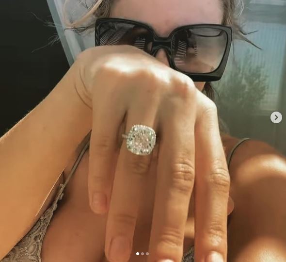 Courtney-Stodden-engagement-ring
