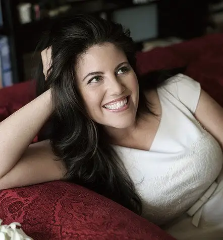 Monica-Lewinsky