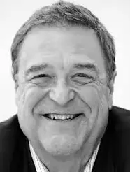 John-Goodman-Actor