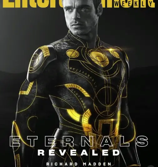 Richard_Madden_In_Eternals