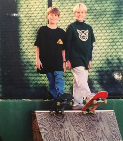 Rodney-mullen-at-the-age-of-14