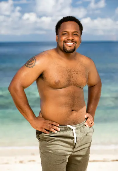 S41-Survivor-Deshwan-Radden