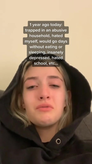 Sam-Sheen-tiktok-video-on-abusive-home