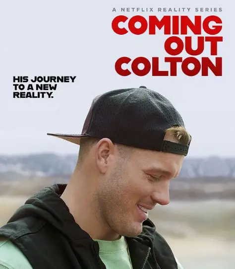 coming-out-colton_
