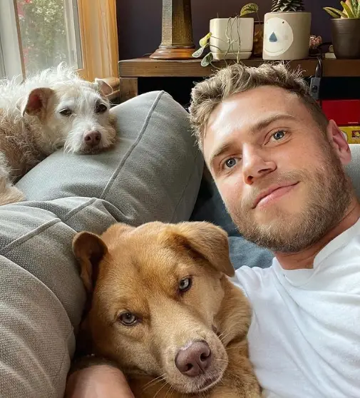 dogs-dad-Gus-Kenworthy