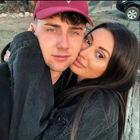 What Happened Between Too Hot To Handle Star Harry Jowsey & Khloé Kardashian? How The Dating Rumor Sparked?