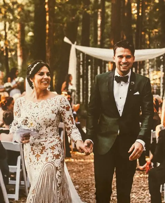 Vanderpump Rules' Katie Maloney Files for Divorce From Tom Schwartz!