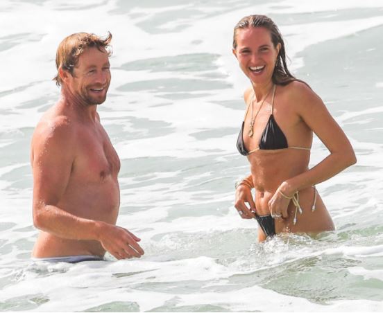 Laura-May-Gibbs-with-Simon-baker