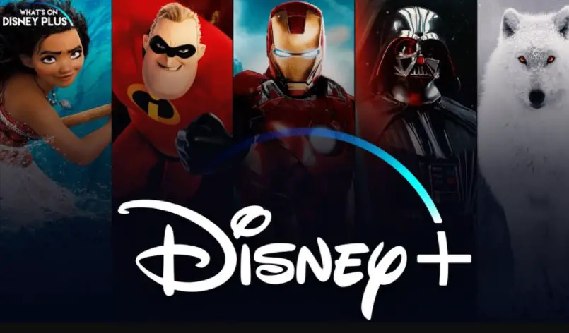 streaming-services-like-disneyplus-giving-netflix-a-run-for-its-money