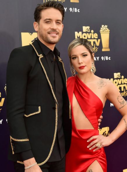 G-Eazy-with-Halsey