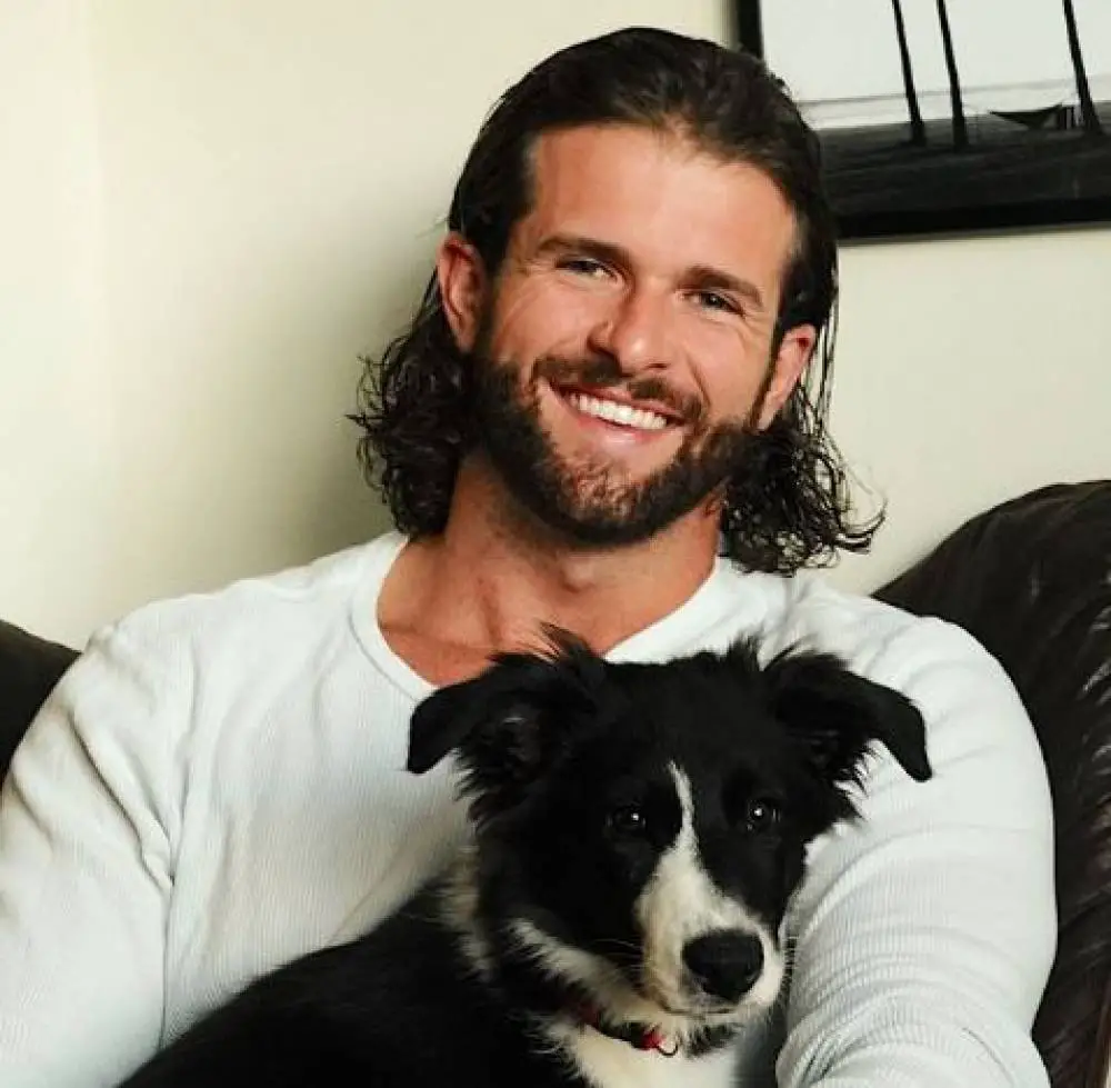 Bachelorette's Jed Wyatt Claims He was "Highly Manipulated" By the Show