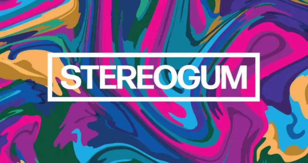 Stereogum Launches A Crowd-Fundraiser ‘Keep It Going’