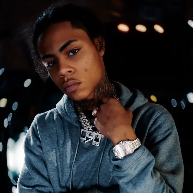 Who is Kevin Perez aka Kay Flock? The Teen Rapper was Recently Arrested for Homicide