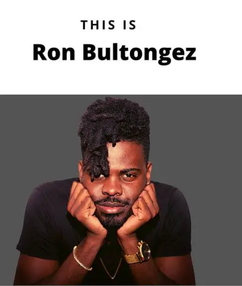 Former ‘American Idol’ Contestant Ron Bultongez Arrested On Accusations Of Sex With A Minor