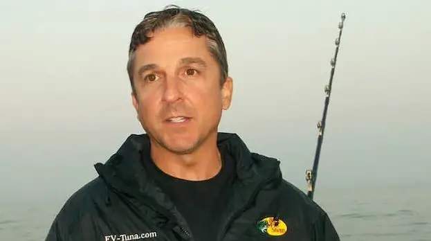 Who is Dave Carraro? Know More About The Star of 'Wicked Tuna'