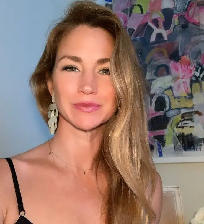 Where Is Southern Charm Cast Landon Clements Now? Discover Her Husband, Age, Net Worth, Job