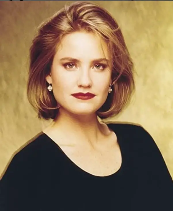 Where Is ‘ER’ Cast Sherry Stringfield Today? Facts On Her Age, Family, Net Worth, Movies & TV Shows
