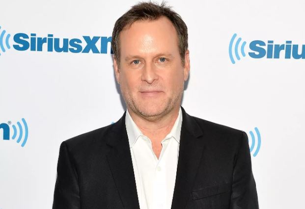 What is Dave Coulier's Net Worth? "Full House" star Reveals his sobriety after battling alcohol addiction