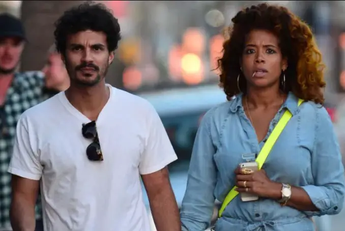 Who Was American Singer Kelis’ Husband Mike Mora? He Died of Stomach Cancer