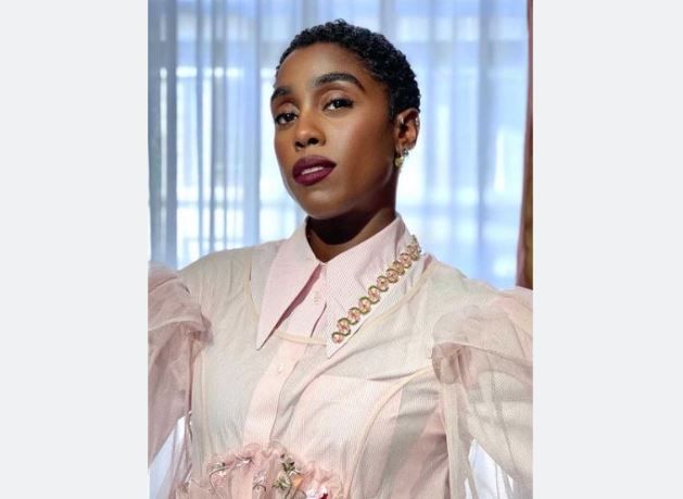 Meet Lashana Lynch! The First Black Female to Play 007 On Being Part of The Historic Moment